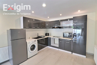 Location Appartement 07300, Tournon-sur-Rhône France