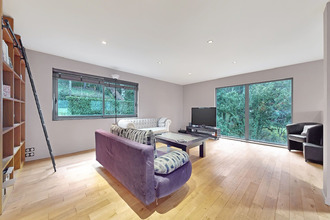 Location Appartement 07300, Tournon-sur-Rhône France