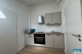 Location Appartement 07300, Tournon-sur-Rhône France