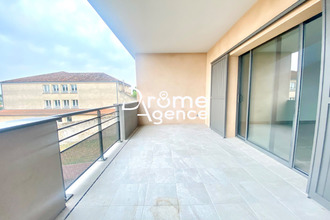 Location Appartement 07300, Tournon-sur-Rhône France