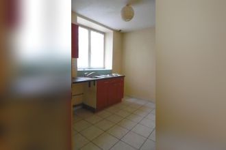 location appartement tournus 71700