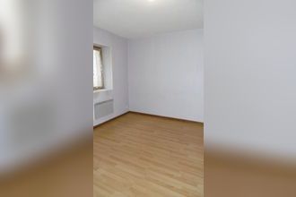 location appartement tournus 71700