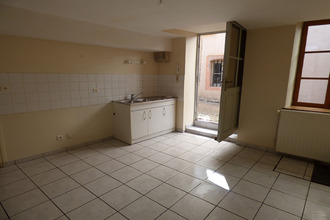 location appartement tournus 71700