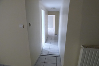 location appartement tournus 71700