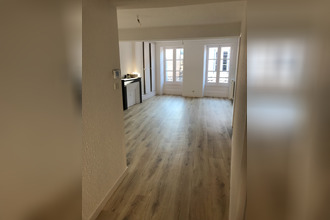 location appartement tournus 71700