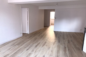 location appartement tournus 71700