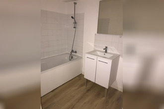 location appartement tournus 71700