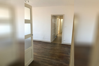 location appartement tournus 71700