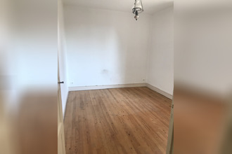 location appartement tournus 71700