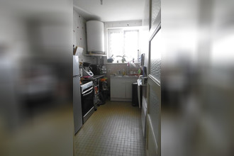 location appartement tournus 71700