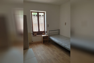 location appartement tournus 71700