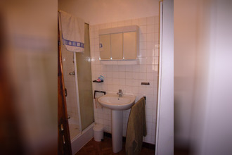 location appartement tournus 71700