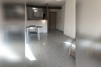 location appartement tournus 71700