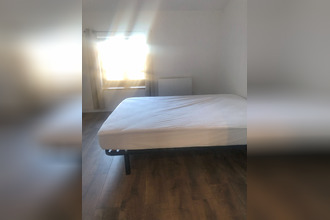 location appartement tournus 71700