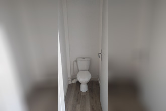 location appartement tournus 71700