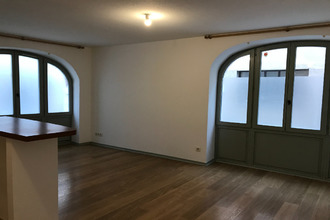 location appartement tournus 71700