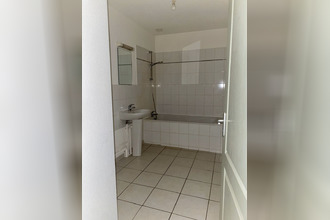 location appartement tournus 71700