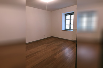 location appartement tournus 71700