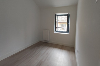 location appartement tournus 71700