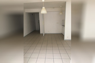 location appartement tournus 71700