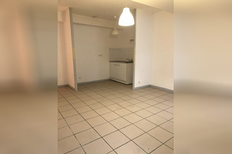 location appartement tournus 71700