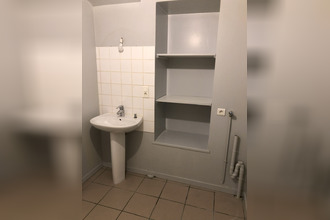 location appartement tournus 71700