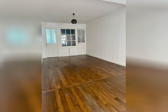 location appartement tournus 71700