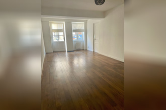 location appartement tournus 71700