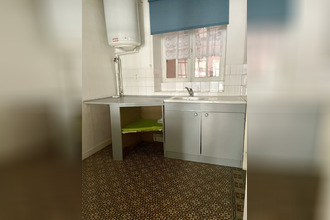 location appartement tournus 71700