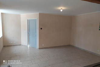 location appartement tournus 71700