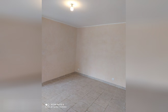 location appartement tournus 71700