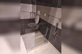 location appartement tournus 71700