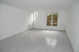 location appartement tournus 71700