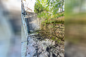 location appartement tournus 71700