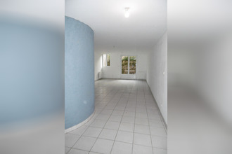 location appartement tournus 71700