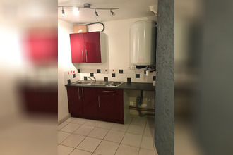 location appartement tournus 71700