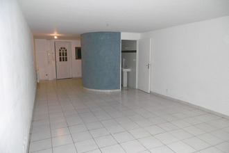 location appartement tournus 71700