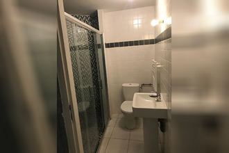 location appartement tournus 71700