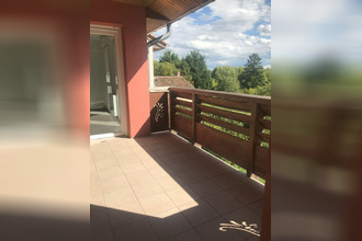 location appartement tournus 71700