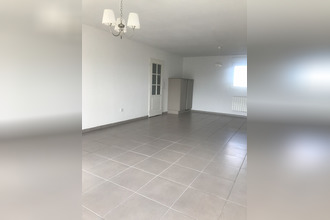 location appartement tournus 71700