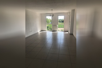 location appartement tournus 71700