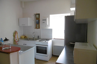 location appartement tournus 71700