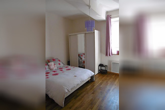 location appartement tournus 71700