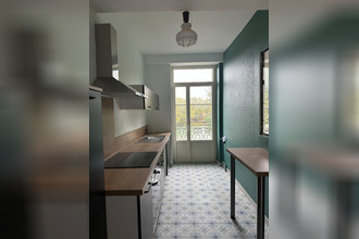 location appartement tournus 71700