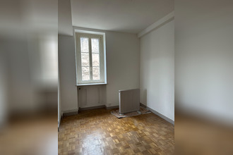 location appartement tournus 71700