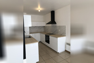 location appartement tournus 71700