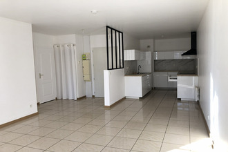 location appartement tournus 71700