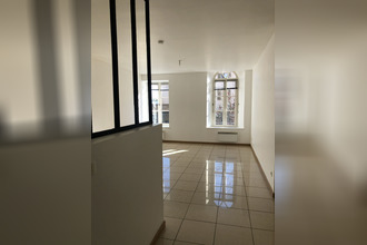 location appartement tournus 71700