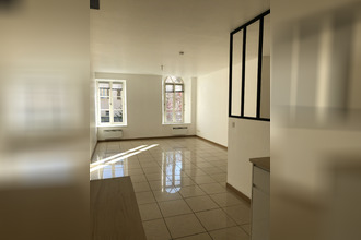 location appartement tournus 71700