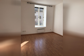 location appartement tournus 71700